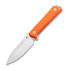 B&ouml;ker Germany - Kiboku G10, 橙色