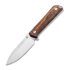 B&ouml;ker Germany - Kiboku Iron Wood