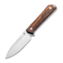 Böker Germany Kiboku Iron Wood 刀 120574