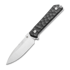 B&ouml;ker Germany - Kiboku Richlite