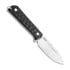 Böker Germany Kiboku Richlite 刀 120516