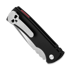 Coltello pieghevole Böker Germany Mini Redencion Manual 110900