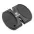 B&ouml;ker Germany - Pocket Sharpener