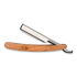 B&ouml;ker Germany - Razor Knife Olive