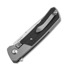 Coltello pieghevole Böker Germany Super Conductor 110901