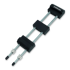 B&ouml;ker Germany - Universal Grinding Stone Holder