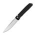 Böker Germany Urban Trapper NonLock 42 sulankstomas peilis 110903