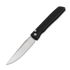 Coltello pieghevole Böker Germany Urban Trapper NonLock 42 110903