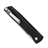 Coltello pieghevole Böker Germany Urban Trapper NonLock 42 110903