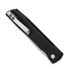 Böker Germany Urban Trapper NonLock 42 összecsukható kés 110903