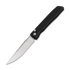 B&ouml;ker Germany - Urban Trapper NonLock 42