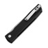 B&ouml;ker Germany Urban Trapper NonLock 42 סכין מתקפלת 110904