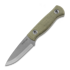 Cuchillo Böker Germany Vigtig vs. Wild 121509