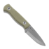 Cuchillo Böker Germany Vigtig vs. Wild 121509