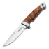 B&ouml;ker Germany - Vollintegral 2.0 Rosewood