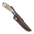 Böker Germany Gobec Nicker Stag peilis 121532