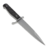 Coltello Böker Germany Grabendolch 2000 - Trench knife 121918M