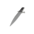 Böker Germany Grabendolch 2000 - Trench knife peilis 121918M