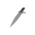 Coltello Böker Germany Grabendolch 2000 - Trench knife 121918M