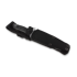 Böker Germany Grabendolch 2000 - Trench knife peilis 121918M