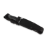 Coltello Böker Germany Grabendolch 2000 - Trench knife 121918M
