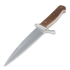 Böker Germany Grabendolch - Trench knife peilis 121918