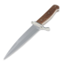 Böker Germany Grabendolch - Trench knife veitsi 121918