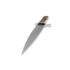 Böker Germany Grabendolch - Trench knife veitsi 121918