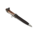 Böker Germany Grabendolch - Trench knife veitsi 121918