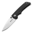 Böker Germany Gulo EDC sulankstomas peilis 111655