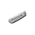 Böker Germany Gulo EDC sulankstomas peilis 111655