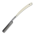 Böker Germany H. BOKER & CO Rasiermesser 140503