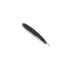 Böker Germany H. BOKER & CO Rasiermesser 140531