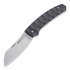 Böker Germany Haddock G-10 sulankstomas peilis 110617