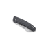 Böker Germany Haddock G-10 折叠刀 110617