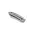 Böker Germany Haddock Zirconium sulankstomas peilis 111617