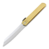Böker Germany Higonokami sulankstomas peilis 01PE302
