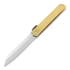Böker Germany Higonokami 折叠刀 01PE302