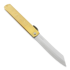 Böker Germany Higonokami sulankstomas peilis 01PE302