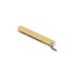 Böker Germany Higonokami sulankstomas peilis 01PE302