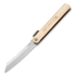 Böker Germany Higonokami XL sulankstomas peilis 01PE300