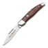 Böker Germany Hunters Classic Gold sulankstomas peilis 114014
