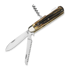 Мултифункционален инструмент Böker Germany Hunters Knife Trio CPM 110639