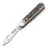 Coltello pieghevole Böker Germany Hunters Mono 110615