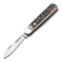 Böker Germany Hunters Mono CPM sulankstomas peilis 110609