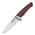 Böker Germany Integral II Curly Birch peilis 121541