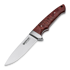 Böker Germany Integral II Curly Birch veitsi 121541