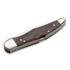 Böker Germany Jagdmesser Duo Jäger Gold sulankstomas peilis 114025