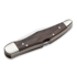 Böker Germany Jagdmesser Duo Jäger Gold 折叠刀 114025