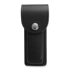 Böker Germany Jagdmesser Duo Jäger Gold sulankstomas peilis 114025